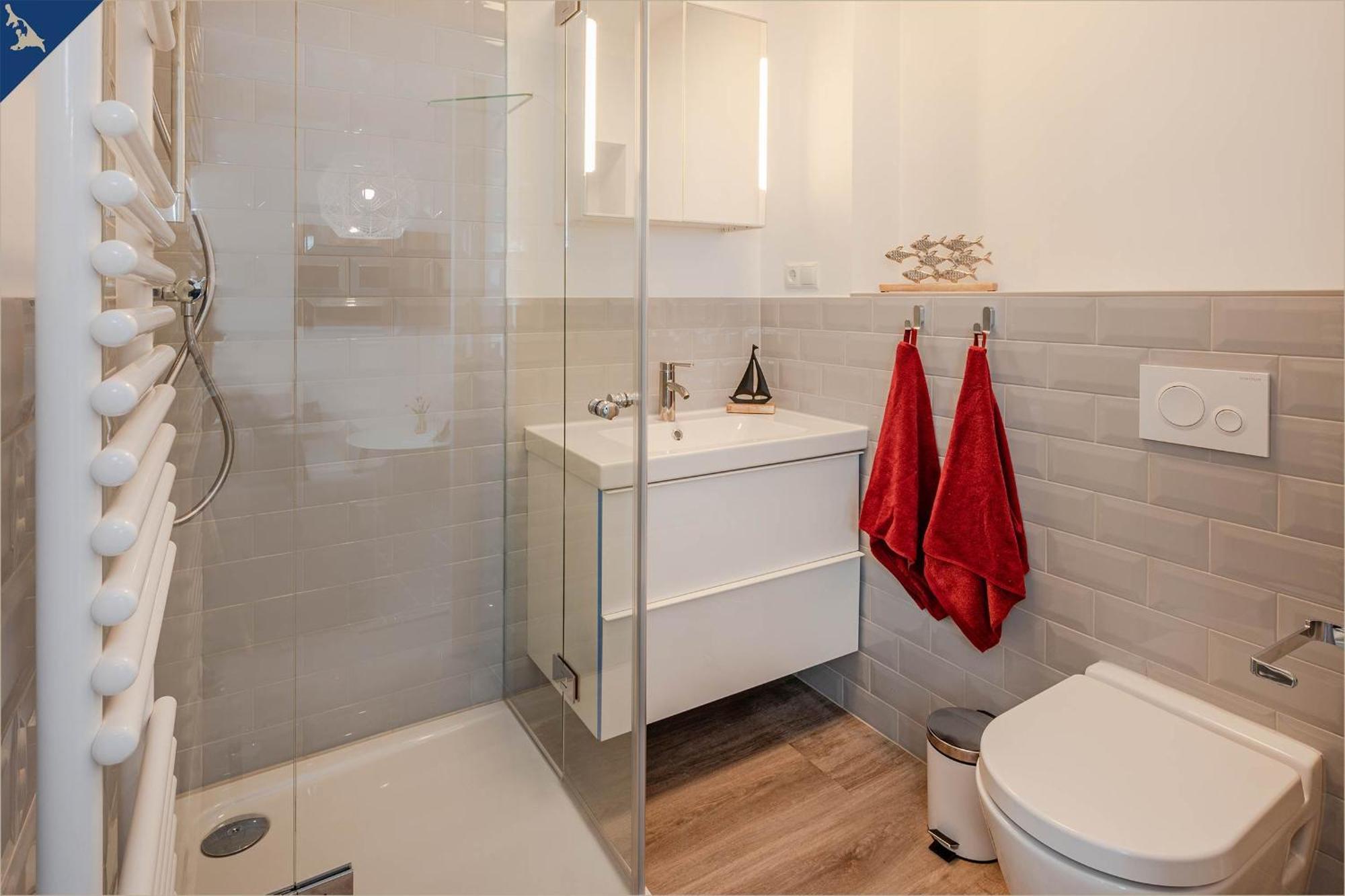 Ahlbeck Remise Malmoe 1 Apartment Heringsdorf  Bagian luar foto